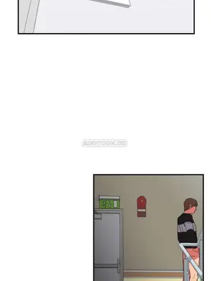 Solmi's Channel 索爾美的頻道 1-60話[完結]_1001050