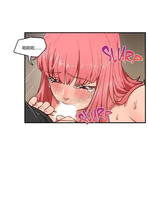 Solmi's Channel 索爾美的頻道 1-60話[完結]_1001051