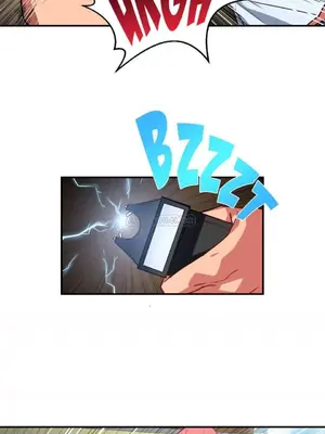 Solmi's Channel 索爾美的頻道 1-60話[完結]_1001065