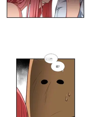 Solmi's Channel 索爾美的頻道 1-60話[完結]_1001069