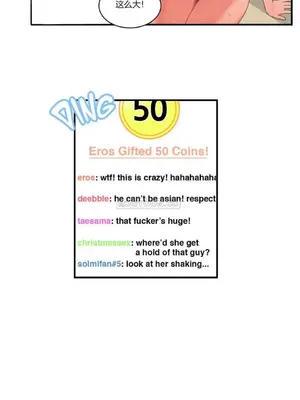 Solmi's Channel 索爾美的頻道 1-60話[完結]_1001085