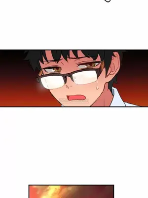 Solmi's Channel 索爾美的頻道 1-60話[完結]_1001105