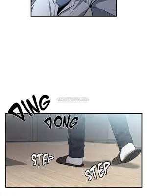 Solmi's Channel 索爾美的頻道 1-60話[完結]_1001109