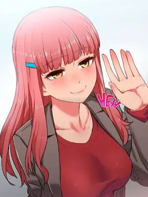 Solmi's Channel 索爾美的頻道 1-60話[完結]_1001110