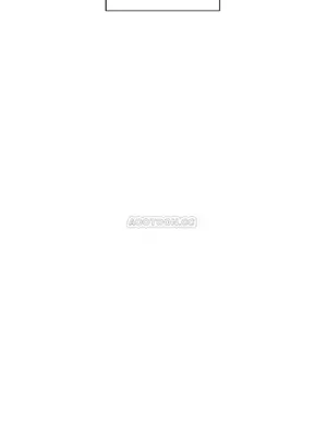 Solmi's Channel 索爾美的頻道 1-60話[完結]_1001111