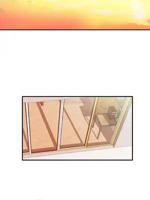 Solmi's Channel 索爾美的頻道 1-60話[完結]_1001124