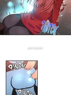 Solmi's Channel 索爾美的頻道 1-60話[完結]_1001130