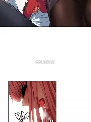 Solmi's Channel 索爾美的頻道 1-60話[完結]_1001134