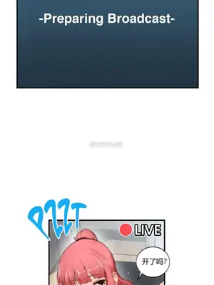 Solmi's Channel 索爾美的頻道 1-60話[完結]_1001136