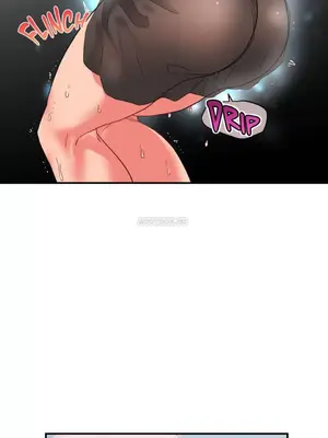 Solmi's Channel 索爾美的頻道 1-60話[完結]_1001160