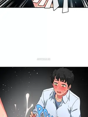 Solmi's Channel 索爾美的頻道 1-60話[完結]_1001163