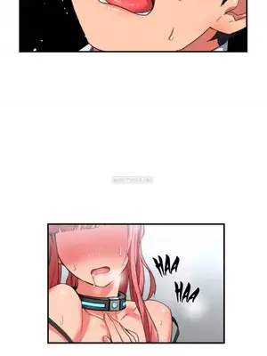 Solmi's Channel 索爾美的頻道 1-60話[完結]_1001164