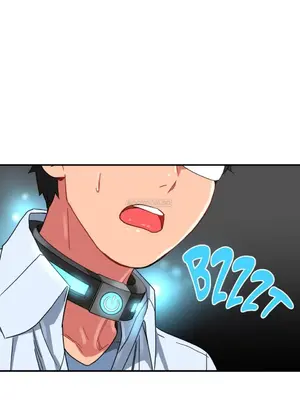 Solmi's Channel 索爾美的頻道 1-60話[完結]_1001171