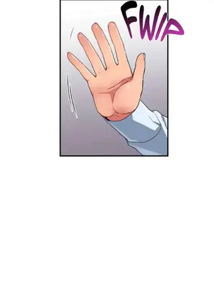 Solmi's Channel 索爾美的頻道 1-60話[完結]_1001174