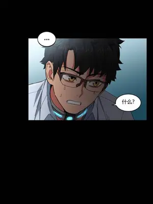 Solmi's Channel 索爾美的頻道 1-60話[完結]_1002007