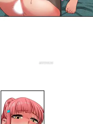 Solmi's Channel 索爾美的頻道 1-60話[完結]_1002017