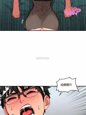 Solmi's Channel 索爾美的頻道 1-60話[完結]_1002021