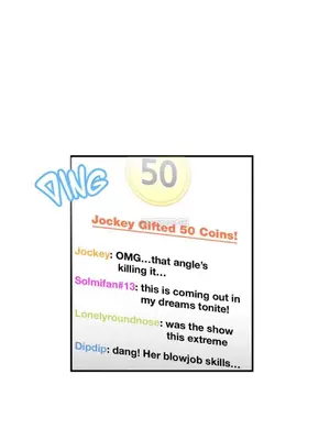 Solmi's Channel 索爾美的頻道 1-60話[完結]_1002024