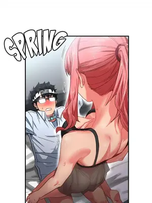 Solmi's Channel 索爾美的頻道 1-60話[完結]_1002031