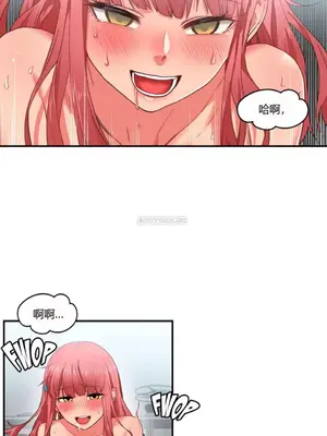 Solmi's Channel 索爾美的頻道 1-60話[完結]_1002042