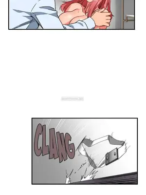 Solmi's Channel 索爾美的頻道 1-60話[完結]_1002053