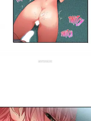 Solmi's Channel 索爾美的頻道 1-60話[完結]_1002060