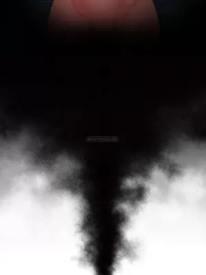 Solmi's Channel 索爾美的頻道 1-60話[完結]_1002062