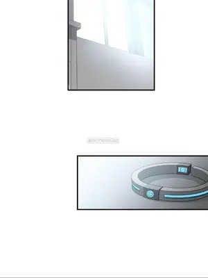 Solmi's Channel 索爾美的頻道 1-60話[完結]_1002063