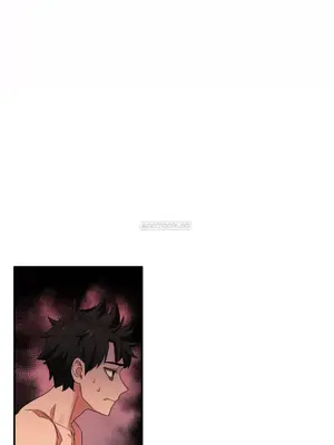 Solmi's Channel 索爾美的頻道 1-60話[完結]_1002064