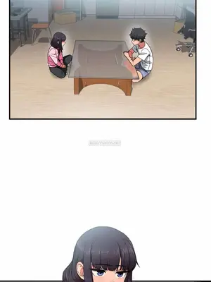 Solmi's Channel 索爾美的頻道 1-60話[完結]_1002071