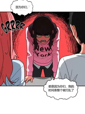 Solmi's Channel 索爾美的頻道 1-60話[完結]_1002086