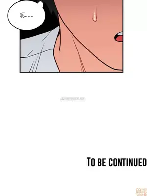 Solmi's Channel 索爾美的頻道 1-60話[完結]_1002099