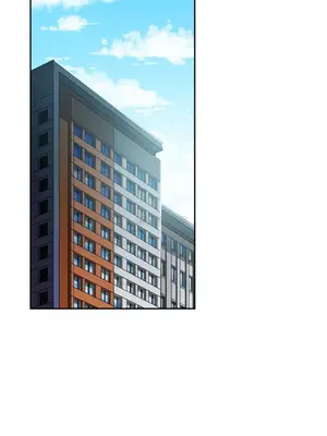 Solmi's Channel 索爾美的頻道 1-60話[完結]_1002100