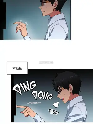 Solmi's Channel 索爾美的頻道 1-60話[完結]_1002103