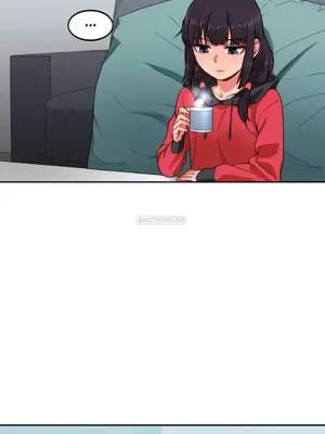 Solmi's Channel 索爾美的頻道 1-60話[完結]_1002107