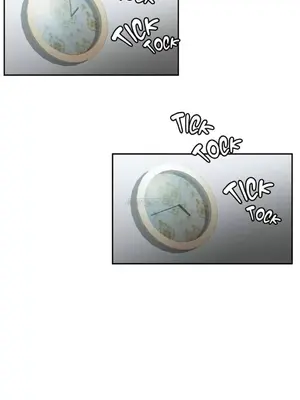 Solmi's Channel 索爾美的頻道 1-60話[完結]_1002120