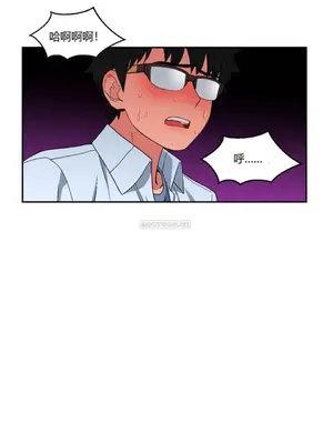 Solmi's Channel 索爾美的頻道 1-60話[完結]_1002137