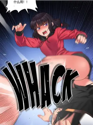 Solmi's Channel 索爾美的頻道 1-60話[完結]_1002139