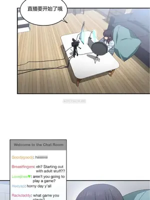 Solmi's Channel 索爾美的頻道 1-60話[完結]_1002140