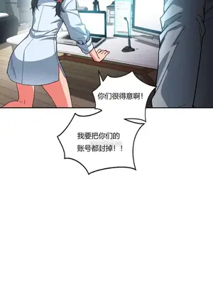 Solmi's Channel 索爾美的頻道 1-60話[完結]_1002149