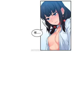 Solmi's Channel 索爾美的頻道 1-60話[完結]_1002152