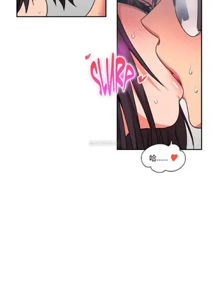 Solmi's Channel 索爾美的頻道 1-60話[完結]_1002162