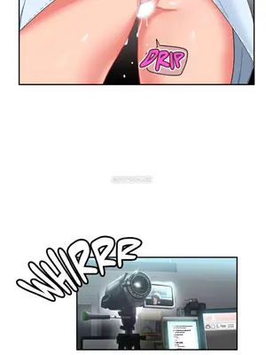 Solmi's Channel 索爾美的頻道 1-60話[完結]_1002163