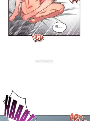 Solmi's Channel 索爾美的頻道 1-60話[完結]_1003004