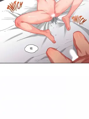 Solmi's Channel 索爾美的頻道 1-60話[完結]_1003015