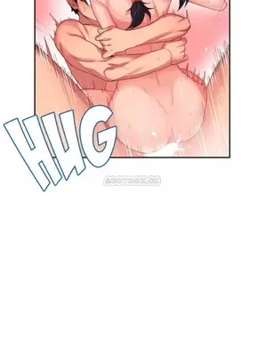 Solmi's Channel 索爾美的頻道 1-60話[完結]_1003021