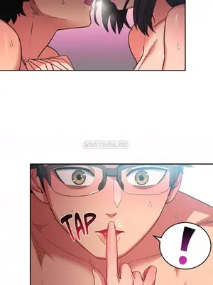 Solmi's Channel 索爾美的頻道 1-60話[完結]_1003023