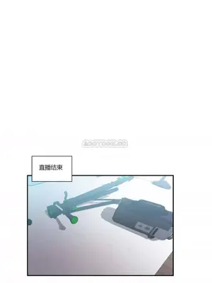 Solmi's Channel 索爾美的頻道 1-60話[完結]_1003024