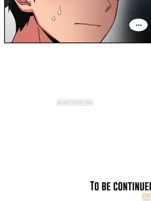 Solmi's Channel 索爾美的頻道 1-60話[完結]_1003030