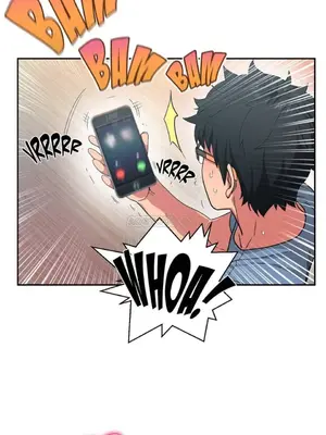 Solmi's Channel 索爾美的頻道 1-60話[完結]_1003034